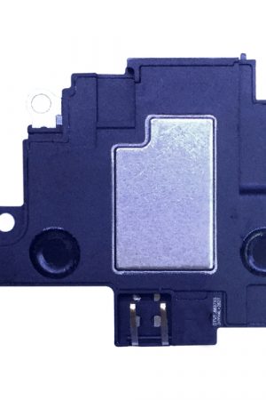 Speaker Ringer Buzzer per iPhone XR