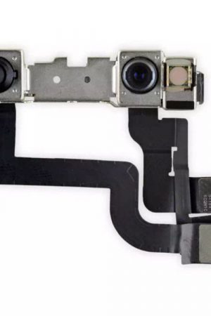 Modulo fotocamera frontale per iPhone XR