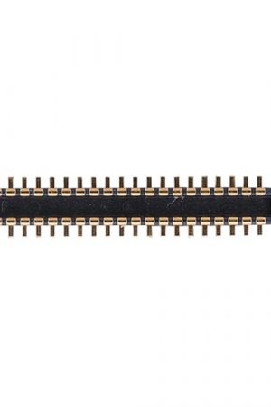 Connettore FPC di ricarica su cavo flessibile per iPhone XR