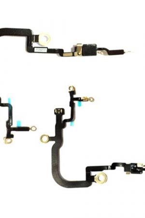 Cavo flessibile per segnale porta di ricarica per iPhone XS