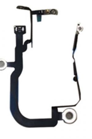 Cavo flessibile per segnale antenna GPS Wifi per iPhone XS