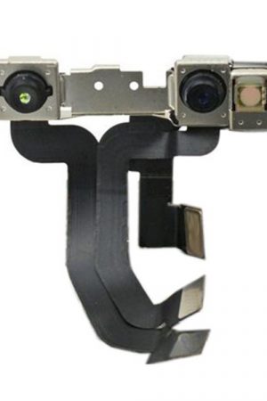 Modulo fotocamera frontale per iPhone XS