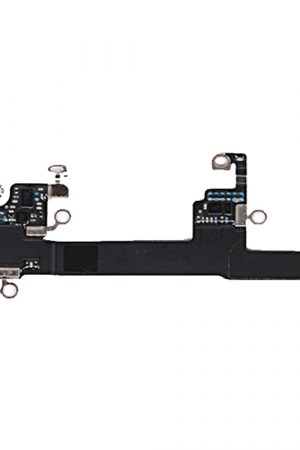 Cavo Flex WiFi per iPhone XS Max