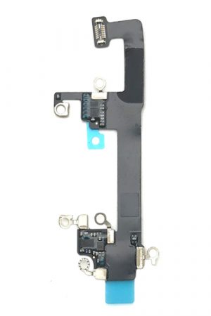 Cavo Flex WiFi per iPhone XS