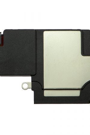 Cicalino della suoneria dell'altoparlante per iPhone XS Max