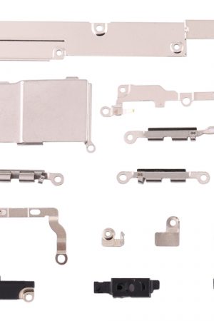 Set di accessori per riparazioni interne 23 in 1 per iPhone XS