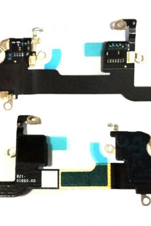 Cavo Flex per antenna di segnale WiFi per iPhone XS