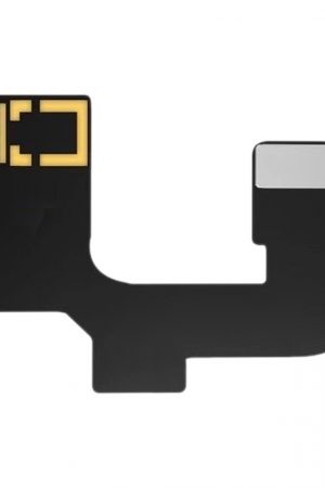 Cavo flessibile a matrice di punti per iPhone XS