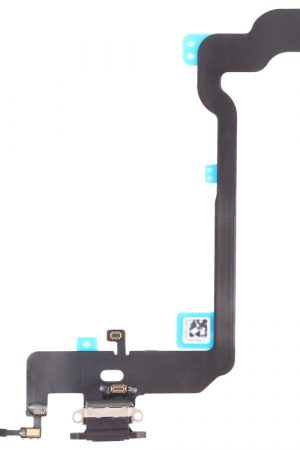 Cavo flessibile per porta di ricarica originale per iPhone XS