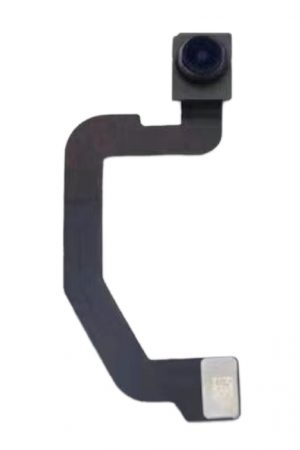 Modulo della fotocamera a infrarossi anteriore per iPhone XS