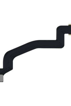 Cavo flessibile FPC a infrarossi per iPhone XS