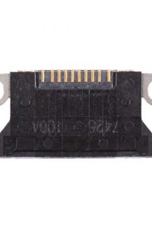 Connettore porta di ricarica per iPhone XS / XS Max