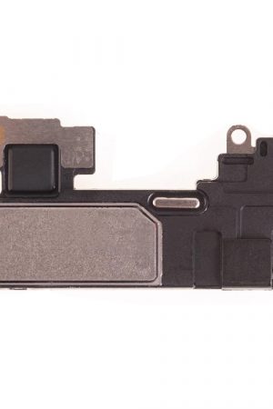 Altoparlante auricolare per iPhone XS