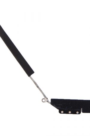 Cavo Flex Antenna Segnale WiFi per iPad mini 3