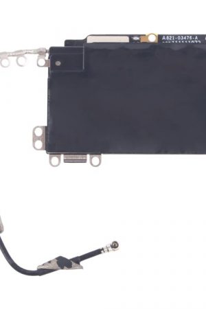 Scheda antenna GPS per iPad mini 6 2021