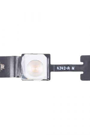 Cavo flessibile per torcia elettrica per iPad mini 7 2024