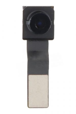 Per iPad mini 7 2024 Fotocamera frontale