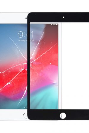 Pannello touch per iPad Mini (2019) 7,9 pollici A2124 A2126 A2133