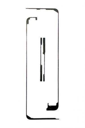 Colla a nastro schermo LCD per iPad Mini (2019) / Mini 5 A2124 A2125 A2126 A2133