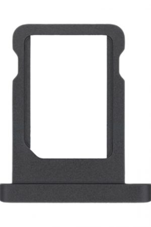 Vassoio scheda SIM per iPad mini (2019) / mini 5 A2124 A2125 A2126 A2133