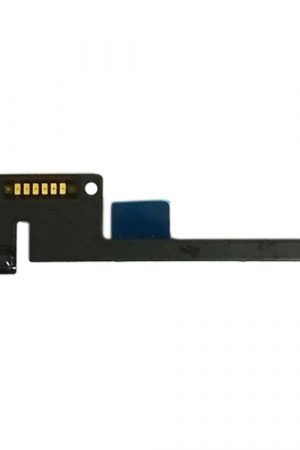 Sleep / Wake up Flex Cable per iPad Mini (2019) / Mini 5