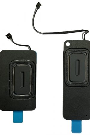 BUZZER DI RINGER AL PULONE PER APPLE IPAD MINI 6 / MINI (6a generazione) 2021 A2568