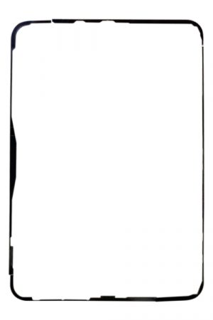Colla a nastro schermo LCD per iPad Mini 6 (4G) A2567 A2568 A2569