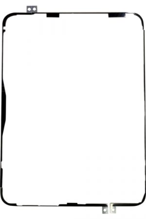 Colla a nastro schermo LCD per iPad Mini 6 (WiFi) A2567 A2568 A2569
