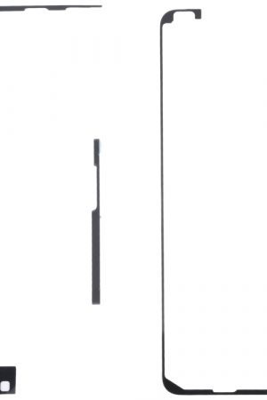 Adesivo per alloggi anteriori per iPad Mini 4