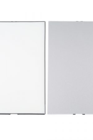 Piatta di retroilluminazione LCD per iPad Mini (6a generazione) 2021 A2568