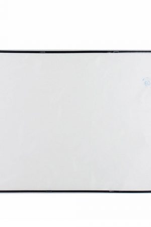 Piastra retroilluminata LCD per iPad Mini A1432 A1454 A1455