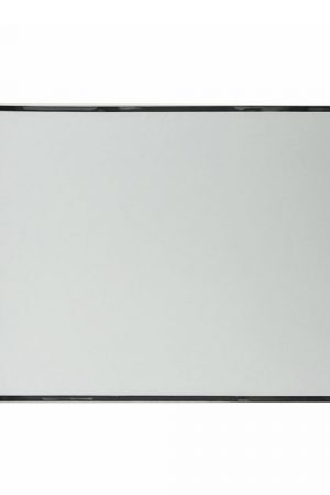 Piastra retroilluminata LCD per iPad Mini 3 A1599 A1600 A1601