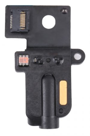 Cavo flessibile jack per auricolari per iPad mini 2019 4G A2126 A2124 A2125