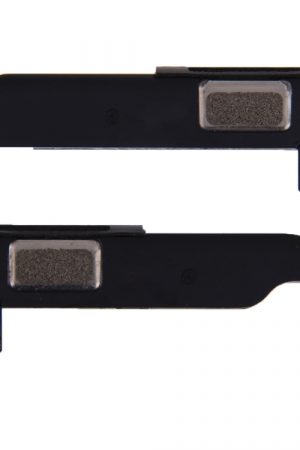 2 PCS Speaker Ringer Buzzer per iPad mini 4