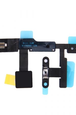 Cambia cavo flessibile per iPad Pro da 9,7 pollici