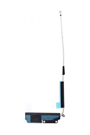 Cavo flessibile per antenna per segnale GPS per iPad Pro da 9,7 pollici