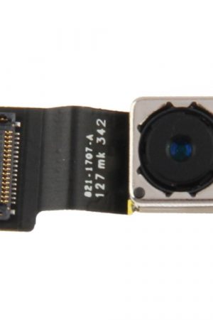 Fotocamera posteriore originale per iPhone 5C