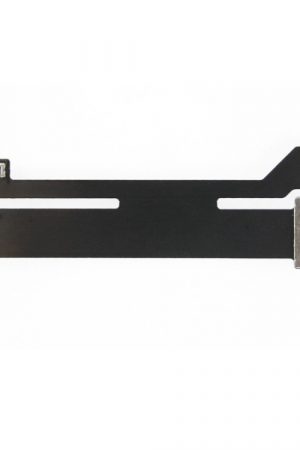 Cavo flessibile per test di estensione del pannello a sfioramento del digitalizzatore con display LCD per iPhone 5C