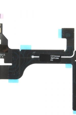 Cavo flex originale per iPhone 5C