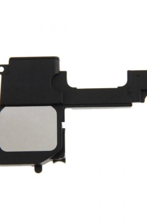 Cicalino altoparlante originale per iPhone 5C (nero)