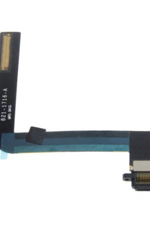 Cavo Flex originale Tail Plug per iPad Air