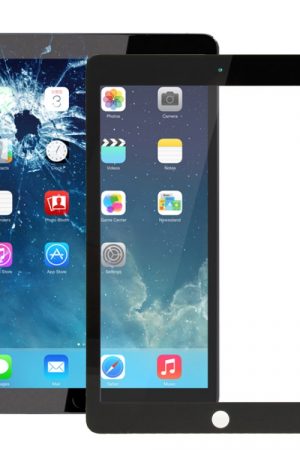 Pannello touch per iPad Air