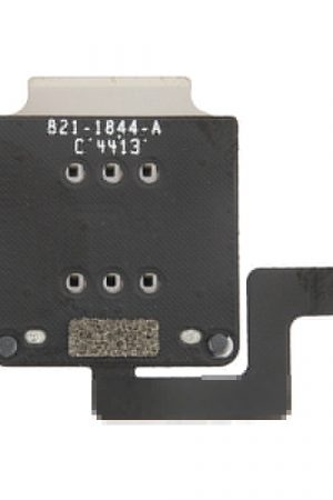 Cavo Flex con presa per scheda di memoria originale per iPad Air