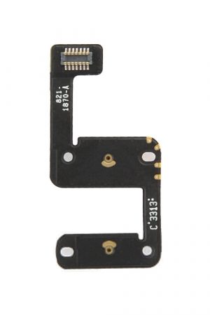 Cavo microfono originale per iPad Air