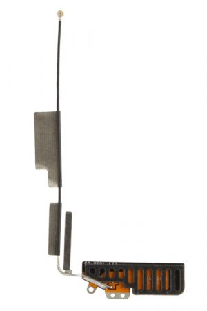 Cavo antenna originale per iPad Air