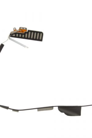 Nastro originale per cavo Flex Wifi per iPad Air