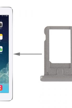 Supporto per vassoio scheda SIM originale per iPad Air / iPad 5
