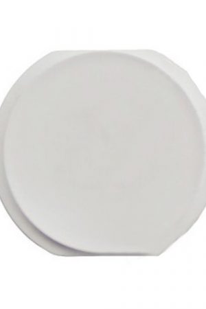 Pulsante Home per iPad Air / iPad 5