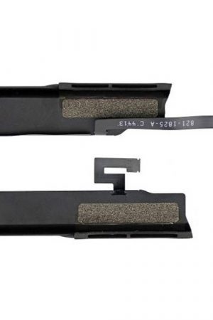 Modulo cicalino suoneria altoparlante per iPad Air / iPad 5