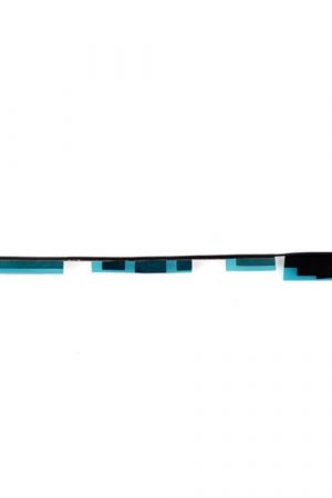 Cavo Flex Antenna Segnale WiFi per iPad Air / iPad 5